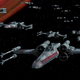 Illustration for article titled 5 Live-Action iStar Wars/i Shows Disney Should Be Making Right Now